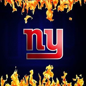 Meet your Posher, Charlie